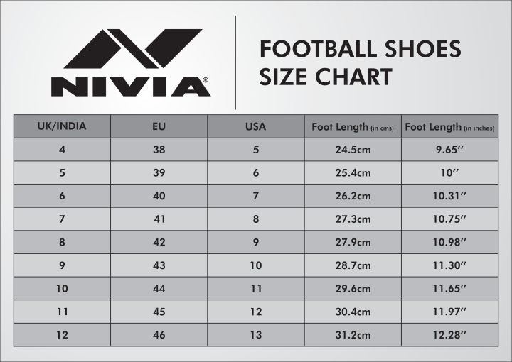 NIVIA%20Oslar%20Blade%202.0%20Football%20Shoes%20-%20Image%208