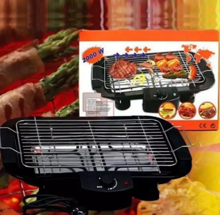 2000W%20220v%205%20Speed%20Electric%20BBQ%20Grill%20Machine%20Indoor%20Perfect%20Steaks%20Chicken%20for%20Home%20Indoor%20-%20Image%203