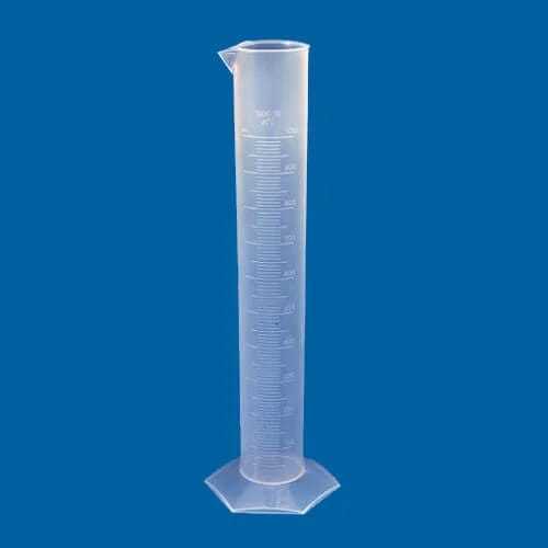 Measuring%20Cylinder%20Polylab%201000ml%20PP%20Hexagonal%20Base%20Measuring%20Cylinder%20For%20Kitchen%20And%20Laboratory%20USe%20-%20Image%202