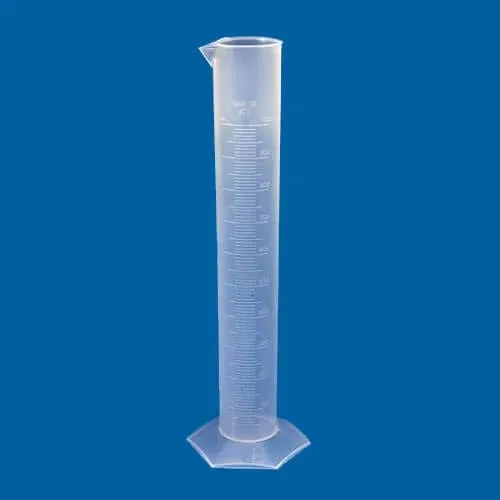 Measuring%20Cylinder%20Polylab%201000ml%20PP%20Hexagonal%20Base%20Measuring%20Cylinder%20For%20Kitchen%20And%20Laboratory%20USe%20-%20Image%202