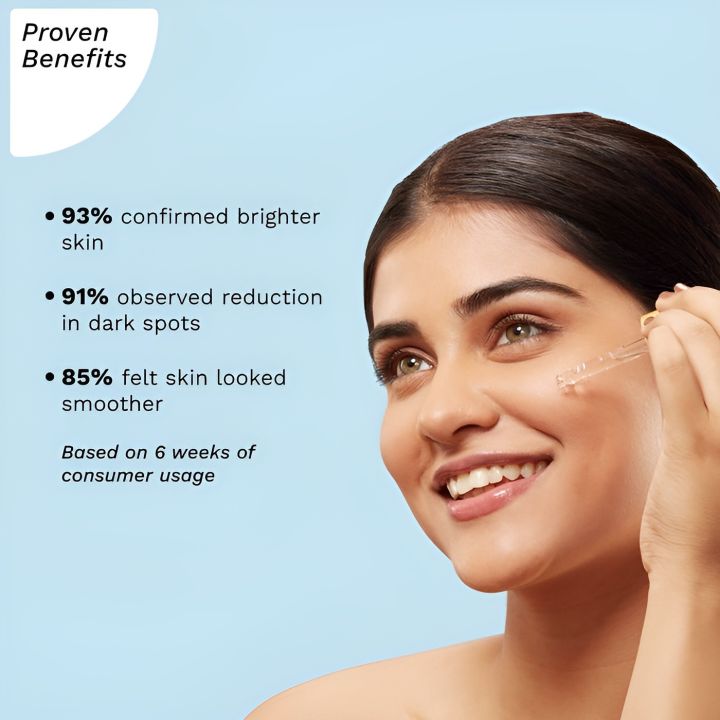 Pilgrim%20Alpha%20Arbutin%20&%20Vitamin%20C%20Face%20Serum%2030%20ml%20-%20Image%203