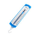 2025 New Spring Loaded Thrust Meter Lab Dynomometer Balance Newton Force Spring Scale Eatop. 