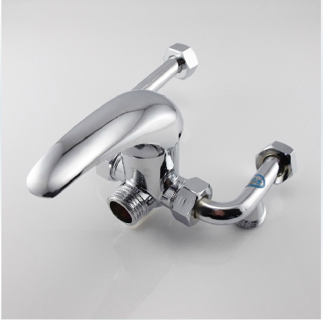 Hot%20&%20Cold%20Water%20Mixing%20Valve%20-%20Image%204