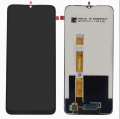 Oppo A31 Mobile Display Replacement. 