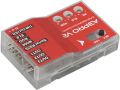Flight Controller A3 Pro V2. 