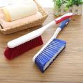 Multipurpose Cleaning Furniture, Floor, Car Seats, Carpet Mats, Sofa Broom With Long Fiber Bristles Handle 1 pcs. 