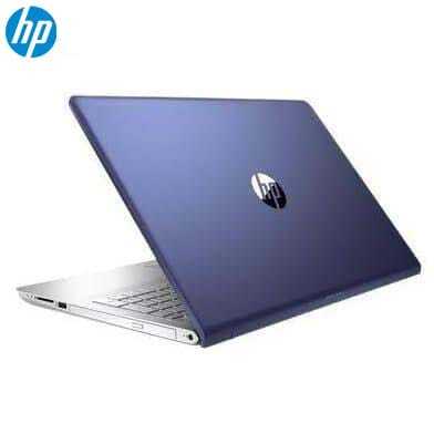 HP%20Pavilion%2015%20i7/%208th%20Gen/%2012GB/%201TB/%202GB/%2015.6%20%20Laptop%20-%20Silver/Blue%20-%20Image%203