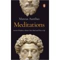 Meditations (Penguin Classics) By Marcus Aurelius. 