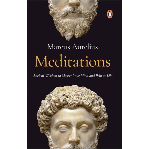 Meditations%20(Penguin%20Classics)%20By%20Marcus%20Aurelius%20-%20Image%202