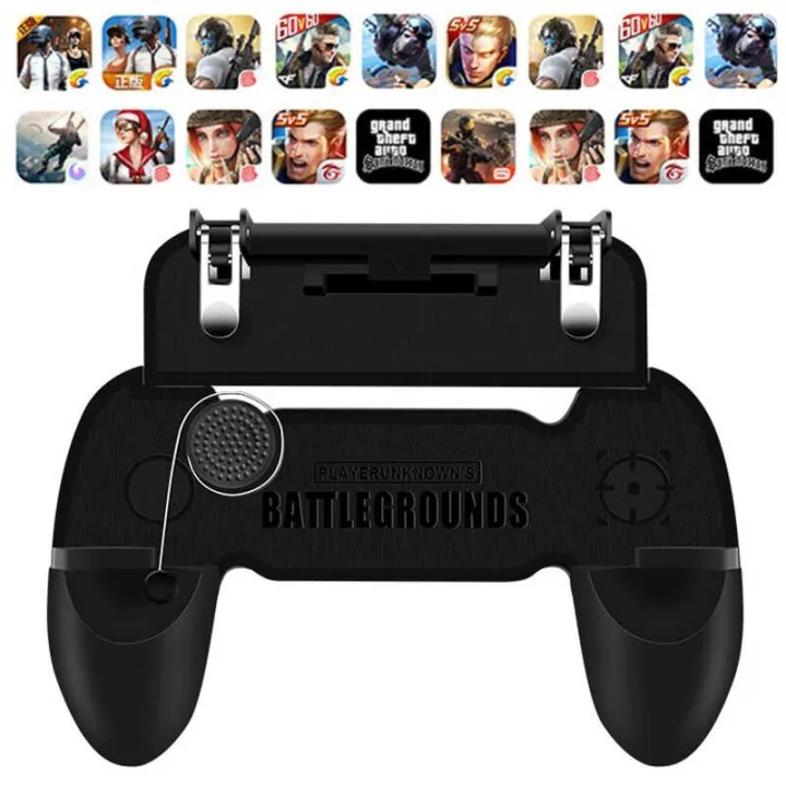 W11x%20Pubg%20Mobile%20Game%20Controller%20with%20L1R1%20Trigger%20iOS%20Android%20-%20Image%206