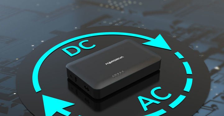 MARSRIVA%20KP1%20Smart%20Mini%20DC%20UPS%20Keep%20Wi-Fi%20Power%20On%20%20%2018Watts%20%20Max.,%208000mAh%20Router%20UPS%20-%20Image%206
