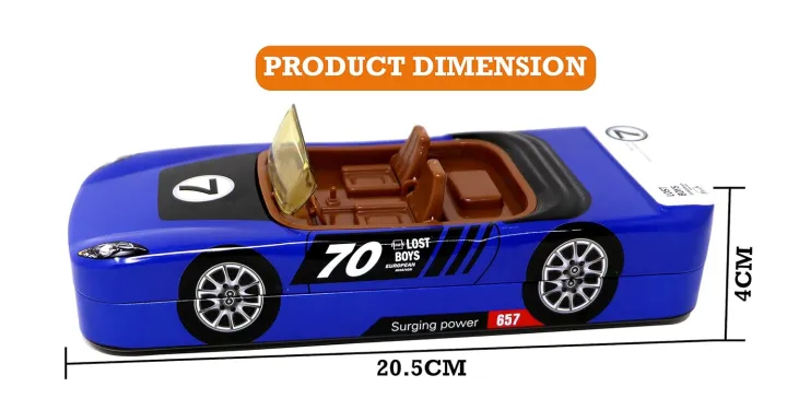 Racing%20Car%20Style%20Metal%20Pencil%20Box%20-%20Image%204