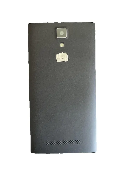 CANVAS%20XPRESS%204G%20SMART%20PHONE%203%20gb%20ram%2016%20gb%20rom%20-%20Image%206