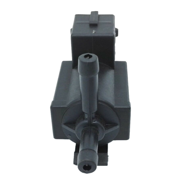 JAERBEE%204X%20New%20Turbo%20Solenoid%20Valve%20Boost%20Control%20for%20XC90%20XC70%20V70%20S60%20C70%20S80%2030670448%20-%20Image%202