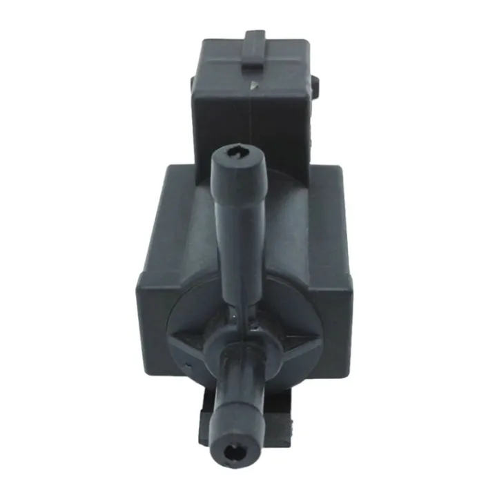 JAERBEE%204X%20New%20Turbo%20Solenoid%20Valve%20Boost%20Control%20for%20XC90%20XC70%20V70%20S60%20C70%20S80%2030670448%20-%20Image%202
