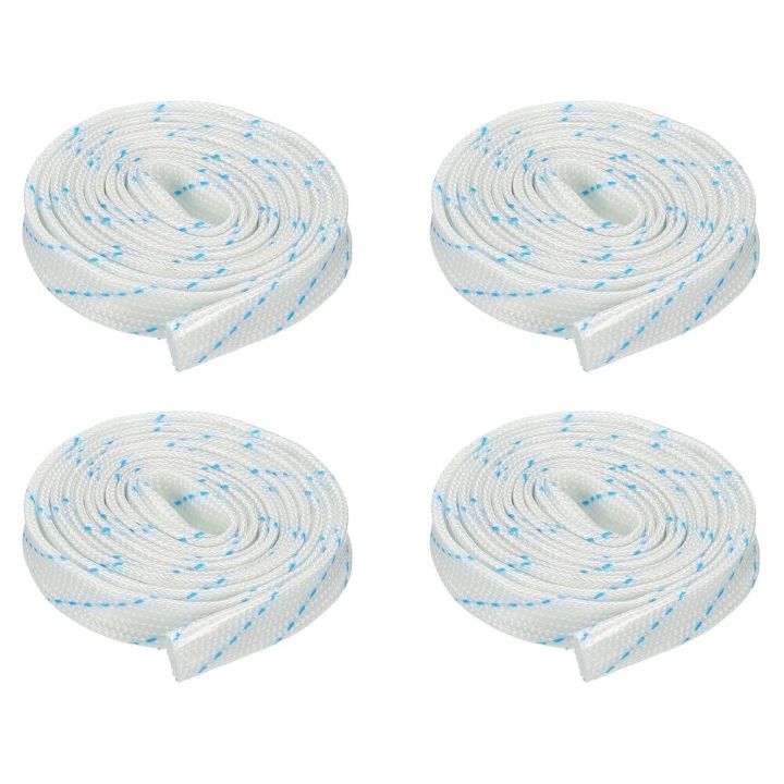 Fiberglass Sleeve Insulation Tube Different Sizes
