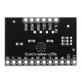 helper MPR121-Breakout-v12 Proximity Capacitive Touch Sensor Controller Keyboard Development Board. 