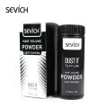 2025 NEW Hair Texture, Hair 8g Sevich Matte Powder for Light Control Hair Styling, Unisex, Dustit Hair Curl Powder. 