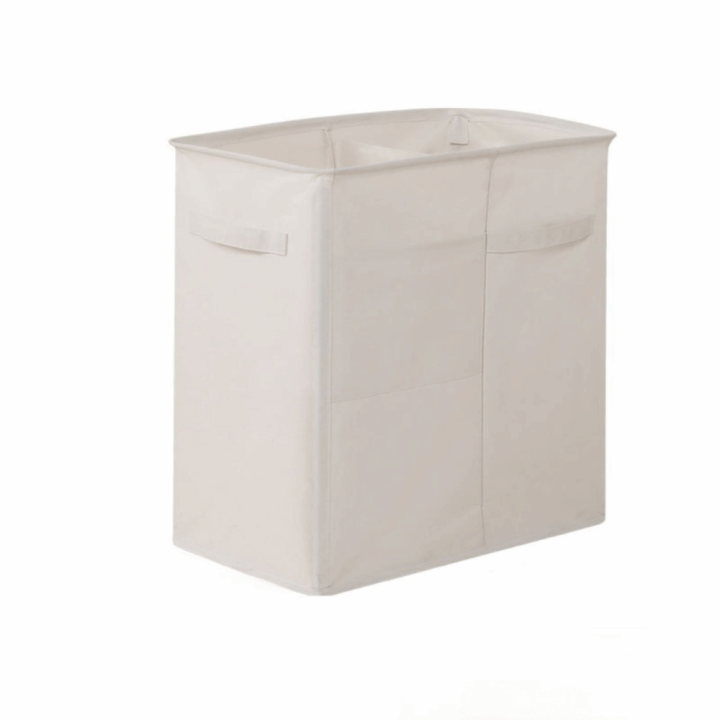 Durable%20Folding%20Yoga%20Mat%20Storage%20Baskets%20Cloth%20Multi-Pocket%20Home%20Gym%20Storage%20Rack%20Solid%20Color%20Large%20Capacity%20Fitness%20Supplies%20Organizer%20-%20Image%209