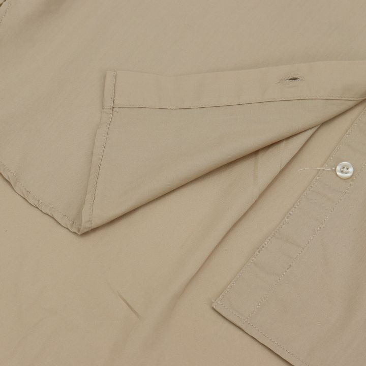 Bossini%20Woven%20Shirt%20for%20Ladies%20002100151%20-%20Image%206