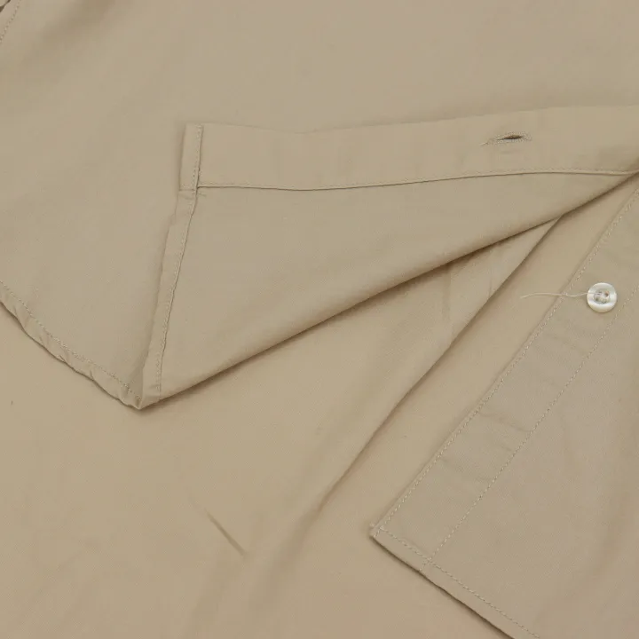 Bossini%20Woven%20Shirt%20for%20Ladies%20002100151%20-%20Image%206