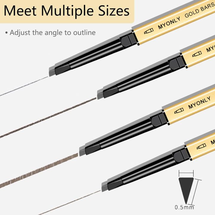 2%20in%201%20Dual-Sided%20Eye%20Brow%20Pencil%20with%20Precision%20Tip%20&%20Brow%20Comb%20%E2%80%93%20Long-Lasting,%20Sweatproof%20Brow%20Filler%20Tool%20for%20Defined%20Natural%20Brows%20%E2%80%93%20Beginner-Friendly%20Brow%20Makeup%20from%20Praman%20Store%20-%20Image%202