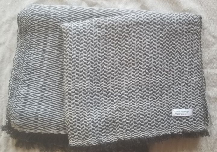 Scarf%20Big%20Muffler%20-%20Image%207