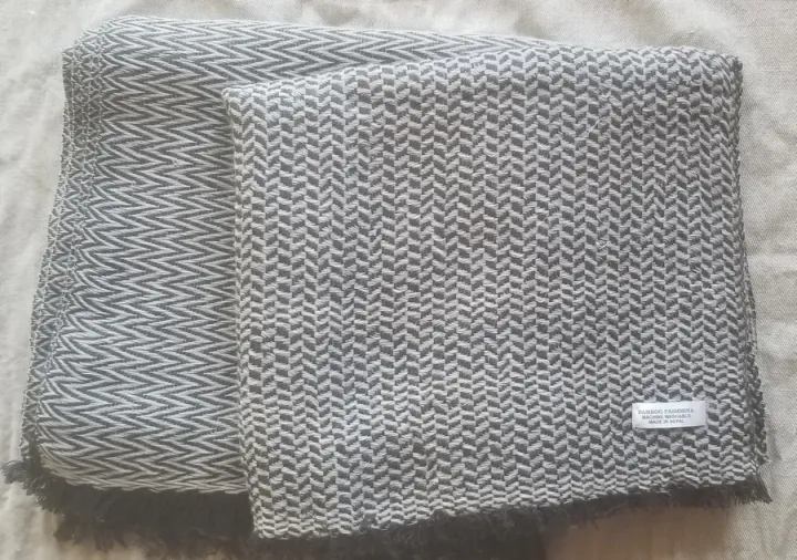 Scarf%20Big%20Muffler%20-%20Image%207