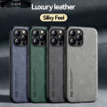 OPPO Reno 7Z 5G/Reno 8Z 5G Phone Case Fashion Luxury Leather Soft Silicone All Inclusive Lens New Protective Cover Reno7 Z 5G/Reno8 Z 5G EL005. 