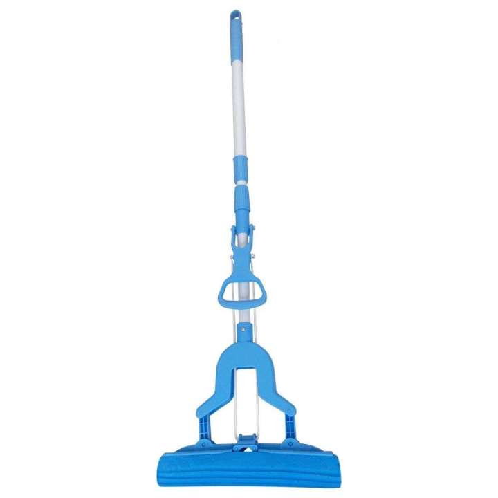 Magic%20Mop%20Pva%20Namaste%20Mop%20Best%20Home%20Office%20Floor%20Cleaning%20Telescopic%20Handle%20-%20Image%204