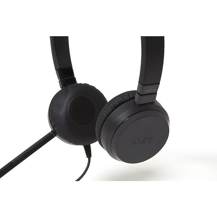 NXT%20Technologies%E2%84%A2%20%7C%20%20Jabra%20UC-2000%20Noise-Canceling%20Stereo%20Computer%20Headset,%20Over-the-Head,%20Black%20(NX55445)%20-%20Image%202