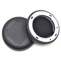 High Quality Earpads For JBL Duet BT Wireless Headphone Ear Pads Cushion Sleeve WEIRUI | Fashion New Design. 