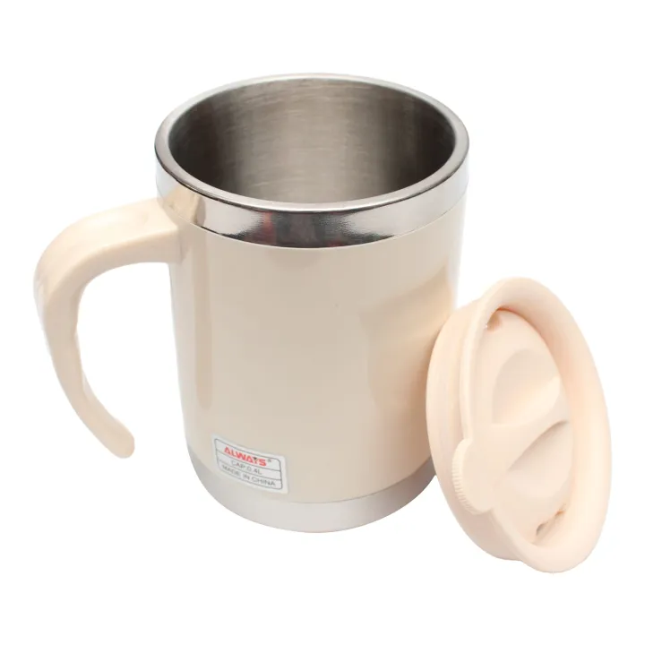 Always%20400ml%20Office/Travel%20Cup%20-%20Image%205
