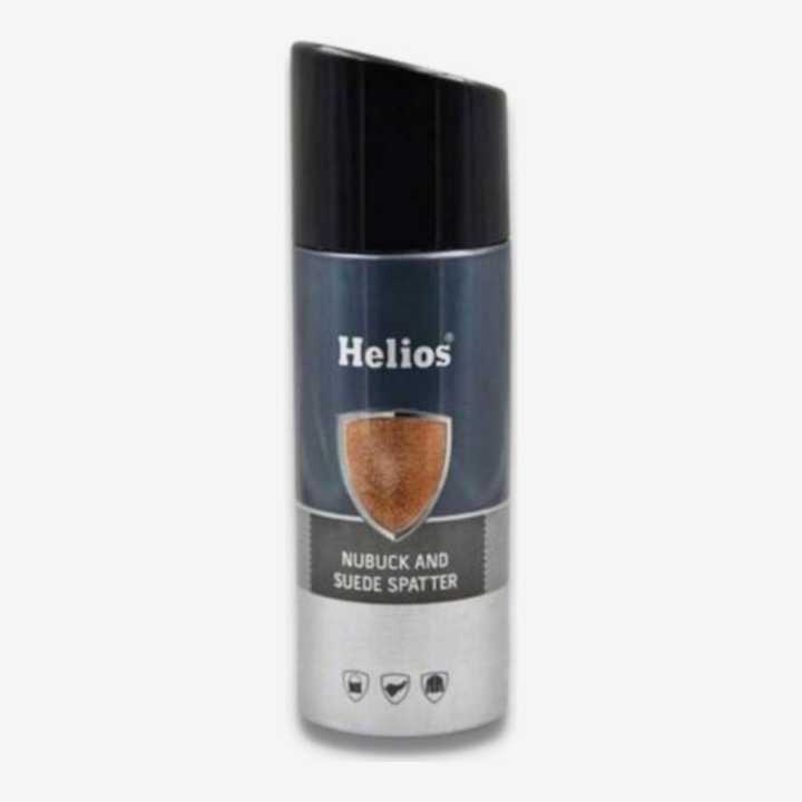 Helios%20Nubuck%20And%20Suede%20Spatter%20(Cleaner%20&%20Renovator)%20-%20Image%202