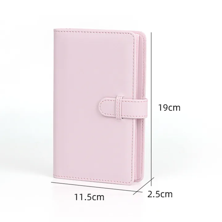 For%20Fujifilm%20Instax%20Mini%2011%2012%20Mini%20Film%20Photo%20Album%20108%20Pockets%20Multi%20functional%203%20Inch%20Mini%20Film%20Photo%20Album%20CameraAccessories%20-%20Image%206