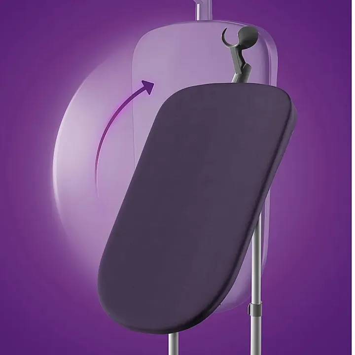 Philips%203000%20Series%20Standing%20Garment%20Steamer%20with%20Fragrance%20Infusion%20and%20Tiltable%20Styleboard%20-%20Image%2010