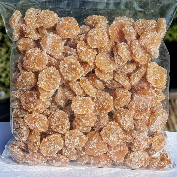 Champak%20Seto%20Chini%20Candy%20(Lapsi%20Paun)%20500%20gm%20Pack%20-%20Image%202