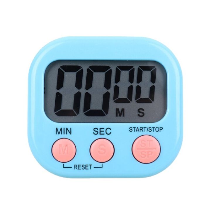 2%20Pcs%20Timers,%20Classroom%20Timer%20For%20Kids,%20Kitchen%20Timer%20For%20Cooking,%20Egg%20Timer,%20Magnetic%20Digital%20Timer%20For%20Teachers,%20Study,%20Exercise,%20Oven,%20Cook,%20Baking,%20Desk%20-%20Image%202