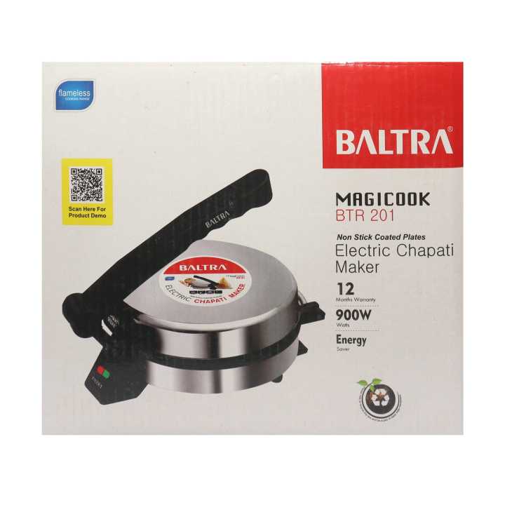 Baltra%20Roti%20Maker%20Magic%20Cook,%20BTR%20201%20-%20Image%205