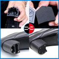 Rubber Sole Replacement Sheet for Shoes Repair Patch High Heels Sandals Outsole Insoles Non-Slip Shoe Sole Protector Heel Pads. 