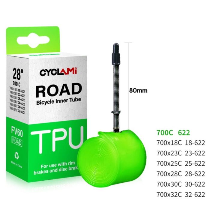 Portable%20TPU%20Bicycle%20Inner%20Tube%20French%20Valve%20Ultra%20Light%20Bike%20TPU%20Inner%20Tube%20Cyclami%20Ultralight%20Mountain%20Bike%20-%20Image%209
