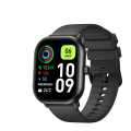 Zeblaze GTS 3 Pro Smart Watch. 