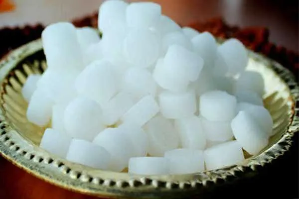 Camphor%20/%20Kapur%20/%20Kapoor%20-%20500gm%20-%20Image%204