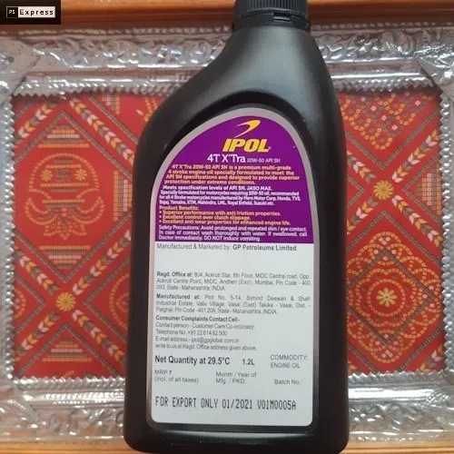 Ipol%20Engine%20Oil%20-%20Image%205