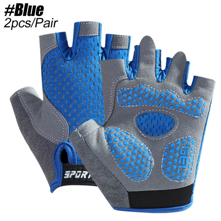 Profesional%201%20Pair%20Kids%20Cycling%20Gloves%20Half%20Finger%20Bike%20Gloves%20Non-Slip%20Mitten%20Outdoor%20Sports%20Roller%20Skating%20Gloves%20for%20Boys%20and%20Girls%20-%20Image%207