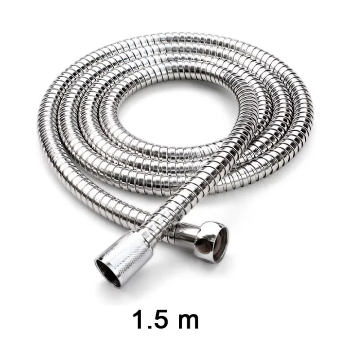 Flexible%20EPDM%20Shower%20Hose%20%E2%80%93%201.2M%20/%201.5M%20%7C%20Brass%20Connectors%20%7C%20Hot%20&%20Cold%20Water%20Compatible%20-%20Image%203