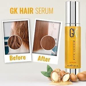 GK%20HAIR%20Pro%20Line%20Argan%20Oil%20Hair%20Serum%20-%2050ml%20-%20Image%204