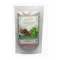 Himalaya Great Foods Oregano Dry Leaves - 50g. 