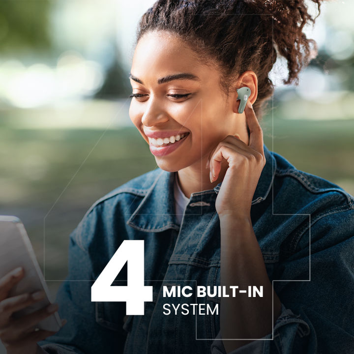 HiFuture%20Flybuds4%20ANC%20Earbuds%20%7C%2030%20hours%20Playtime%20%7C%20Powerful%20Bass%20%7C%20Wireless%20Version%205.4%20%7C%204%20Mic%20Built-in%20For%20Enhanced%20Call%20%7C%20Graphite%20Inspired%20Sound%20%7C%20Comfort%20And%20Secured%20Fit%20-%20LanizHub%20-%20Image%208