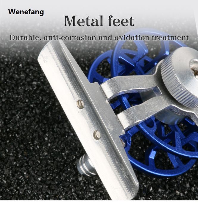 Wenefang%20DEUKIO%20Mini%20Winter%20Ice%20Fishing%20Reel%20Ultralight%20All%20Metal%20Front%20Hot%20Selling%20Reel%20Bright%20Color%20Live%20Fish%20Buckle%2050MM%20Wire%20Wheel%20Line%20Cup%20-%20Image%203